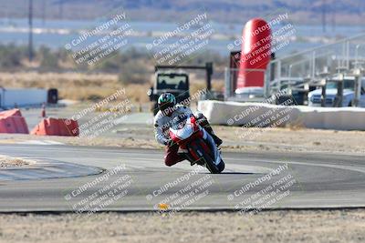 media/Jan-13-2025-Ducati Revs (Mon) [[8d64cb47d9]]/2-A Group/Session 3 Turn 2/